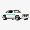 Hot Wheels Premium Car Culture Spettacolare – Alfa Romeo Giulia Sprint GTA