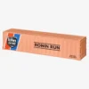 Hot Wheels Premium Car Culture Ronin Run Container Set