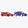 Hot Wheels Premium Car Culture 2-Pack