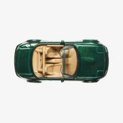 Hot Wheels Premium Car Culture Modern Classics '91 Mazda MX-5 Miata