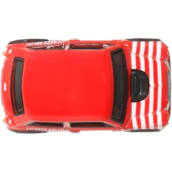Hot Wheels Premium Car Culture 2-Pack - Morris Mini & '67 Austin Mini Pickup