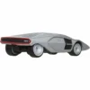 Hot Wheels Premium Car Culture 2-Pack, Lamborghini Countach LP5000 QV & Lancia Stratos Zero