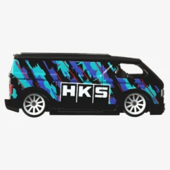 Hot Wheels Premium Car Culture 2-Pack