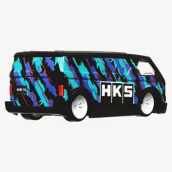 Hot Wheels Premium Car Culture 2-Pack