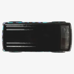 Hot Wheels Premium Car Culture 2-Pack