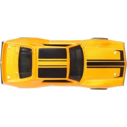 Hot Wheels Premium Car Culture 2-Pack '71 AMC Javelin & AMC Rebel Machine