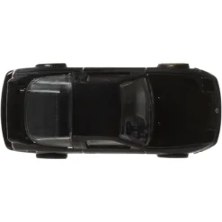 Hot Wheels Premium Car Culture 2-Pack '96 NISSAN 180SX TYPE X & NISSAN SilEighty