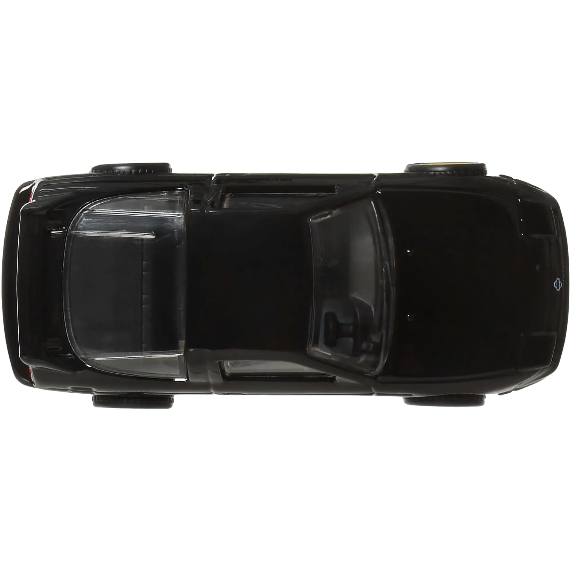 Hot Wheels Premium Car Culture 2-Pack '96 NISSAN 180SX TYPE X & NISSAN SilEighty
