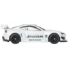 Hot Wheels Premium Car Culture Circuit Legends Pandem Subaru BRZ