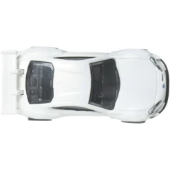 Hot Wheels Premium Car Culture Circuit Legends Pandem Subaru BRZ