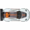 Hot Wheels Premium Car Culture Circuit Legends Porsche 911 GT3 R (992)