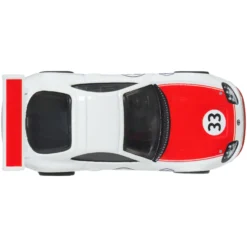 Hot Wheels Premium Car Culture 2-Pack Toyota 2000GT & Toyota Supra
