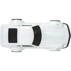 Hot Wheels Premium Collector Display Sets