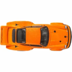 Hot Wheels Premium Collector Display Sets