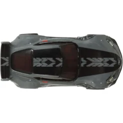 Hot Wheels Premium Collector Display Sets