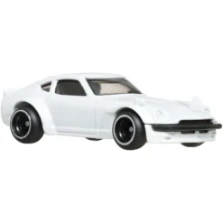 Hot Wheels Premium Collector Display Sets