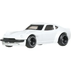 Hot Wheels Premium Collector Display Sets