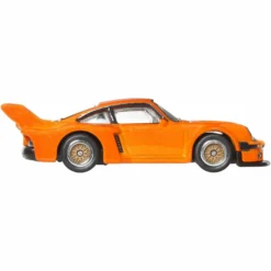 Hot Wheels Premium Collector Display Sets
