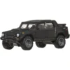 Hot Wheels Premium Fast & Furious Lamborghini LM002