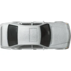 Hot Wheels Premium Fast & Furious Mercedes Benz 500 SEL