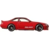 Hot Wheels Premium Fast & Furious Toyota Soarer