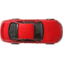 Hot Wheels Premium Fast & Furious Toyota Soarer