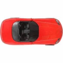 Hot Wheels Premium Fast & Furious 2003 Dodge Viper SRT 10