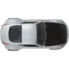 Hot Wheels Premium Fast & Furious Nissan 37OZ