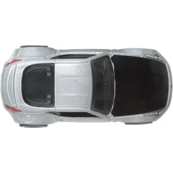 Hot Wheels Premium Fast & Furious Nissan 37OZ