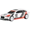 Hot Wheels Premium Pop Culture '17 Audi RS G Avant