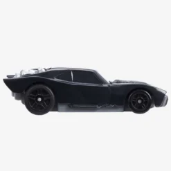 Hot Wheels R/C The Batman 1:64 Scale Batmobile Vehicle