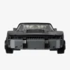 Hot Wheels R/C The BATMAN The Original Batmobile