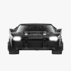 Hot Wheels R/C The BATMAN The Original Batmobile
