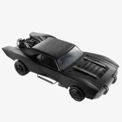 Hot Wheels R/C The BATMAN The Original Batmobile