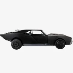 Hot Wheels R/C The BATMAN The Original Batmobile