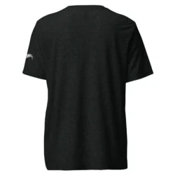 Hot Wheels Red Line Club Logo T-Shirt