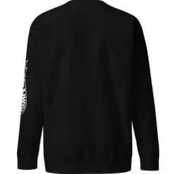 Hot Wheels Red Line Club Sweatshirt