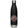 Hot Wheels Red Line Club Tumbler