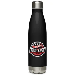 Hot Wheels Red Line Club Tumbler