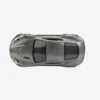 Hot Wheels Retro Entertainment Casino Royale 007 Aston Martin DBS