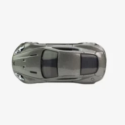 Hot Wheels Retro Entertainment Casino Royale 007 Aston Martin DBS