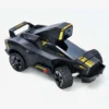 Hot Wheels Rift Rally – Collectors Edition