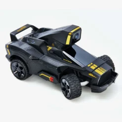 Hot Wheels Rift Rally – Collectors Edition