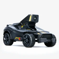 Hot Wheels Rift Rally – Collectors Edition