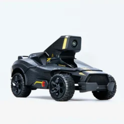 Hot Wheels Rift Rally – Collectors Edition