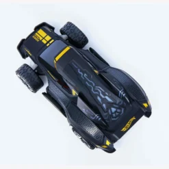 Hot Wheels Rift Rally – Collectors Edition