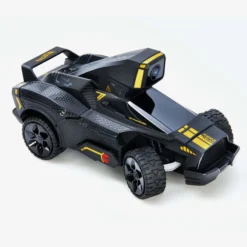 Hot Wheels Rift Rally – Collectors Edition