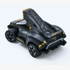 Hot Wheels Rift Rally – Collectors Edition