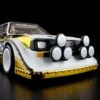 Hot Wheels RLC Exclusive 1985 Audi Sport quattro S1