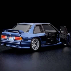 Hot Wheels RLC Exclusive 1991 BMW M3